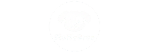 FluffyBros